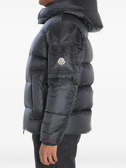 MONCLER - Giubbotti - 1A00158597XQ