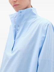 502978536 - Camicie - REMAIN