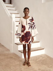 JUAN DE DIOS - Abiti - RE2550278