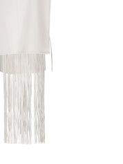 SPORTMAX - Top - 2522166011600