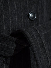 SPORTMAX - Cappotti - 2522016033600