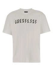 44 LABEL GROUP - T-Shirt - B0030556FA582