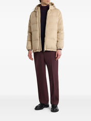 ETRO - Giubbotti - MRBB001099TU2K3