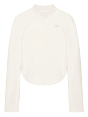 COURRÈGES - Giacche - 325CVE122WO0143