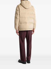 ETRO - Giubbotti - MRBB001099TU2K3