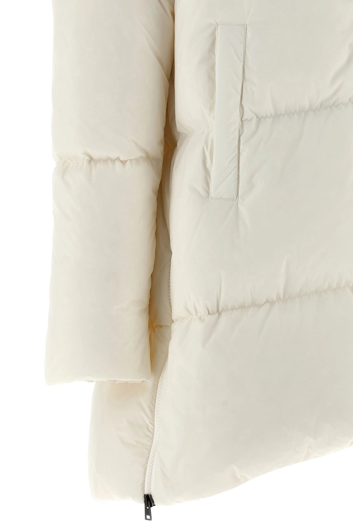 HERNO - Giubbotti - PI001959D12456Z