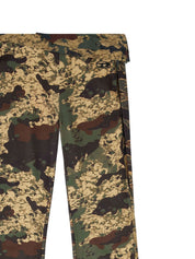 DIESEL - Pantaloni - A185170NKCZ