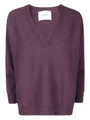 LISA YANG - Maglieria - 2022086