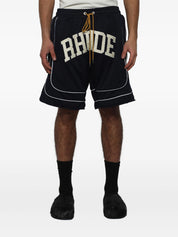 RHUDE - Shorts - RHFW25SH01041