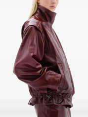 5029952734 - Giacche - REMAIN