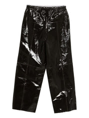 ALYSI - Pantaloni - 265121A5233