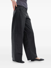 502818100 - Pantaloni - REMAIN