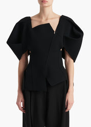 KHAITE - Top - 24254114