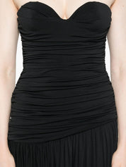 MAGDA BUTRYM - Abiti - 219925