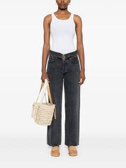 AGOLDE - Jeans - A2491818