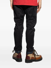 DSQUARED2 - Pantaloni - S74KB0818S39021