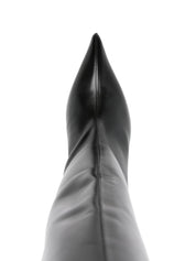 THE ATTICO - Stivali - 251WSH00879LBT019AA