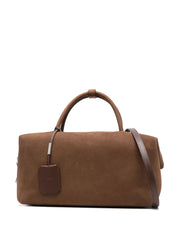 MAX MARA - Borse a spalla - 2524516151600