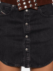 DIESEL - Camicie - A17916068KE