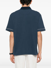 ETRO - Polo - MRMD0014AC174