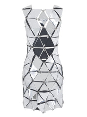 RABANNE - Abiti - 25EIR0103PS0557