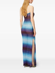 MISSONI - Abiti - MS25SQ1QBR012U