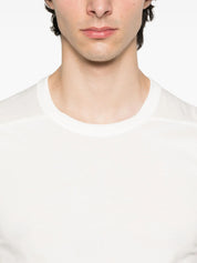 RICK OWENS - T-Shirt - RU02E1264JA