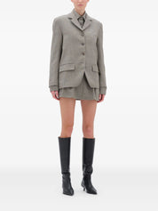 REMAIN - Giacche - 5027482607