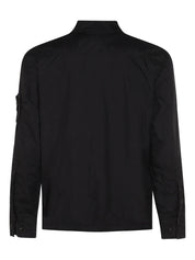 STONE ISLAND - Giacche - Q100006S0A23