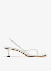 STUDIO AMELIA - Sandali - F401CFS