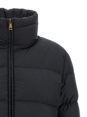 MONCLER - Giubbotti - 1A00229597YW