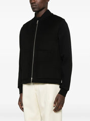 LARDINI - Giubbotti - AABYRNECN65602