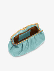 TRAMONTANO - Borse a mano - 1803TMOON