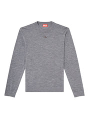 DIESEL - Maglieria - A174420DCCH