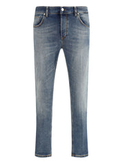 PT - Pantaloni - C5TP05B0AW0320