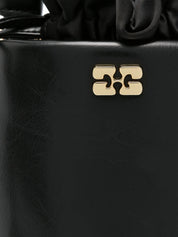 GANNI - Borse a mano - A6509