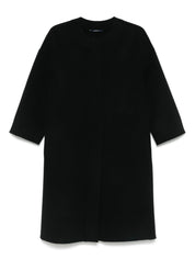 S MAX MARA - Cappotti - 2529016031600