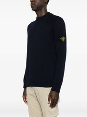 STONE ISLAND - Maglieria - 5100050S00N1