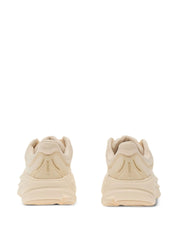 HOKA - Sneakers - 1162012