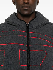 DIESEL - Felpe - A189470KIBT