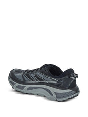 HOKA - Sneakers - 1126851