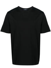 HERNO - T-Shirt - JG000174U52003