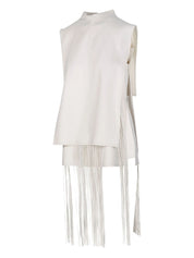 SPORTMAX - Top - 2522166011600