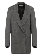 DRIES VAN NOTEN - Giacche - 2520104092250