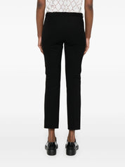 S MAX MARA - Pantaloni - 2529136031600