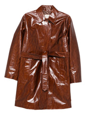 DRIES VAN NOTEN - Cappotti - 2520102082139