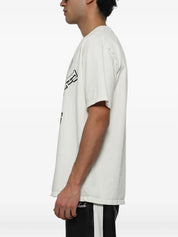 RHUDE - T-Shirt - RHFW25TT05012