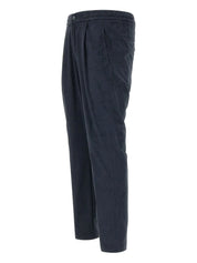 HERNO - Pantaloni - PT00033UR12729S