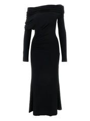 THE ANDAMANE - Abiti - T180121ATJV053