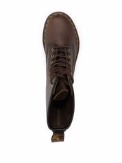 DR.MARTENS - Stivali - 11822203
